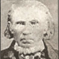 Bengt Nilsson Malmgren (1804) Profile