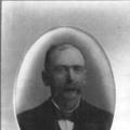 Frederich Charles Manning (1840 - 1900) Profile