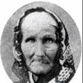 Lucinda Bybee (1805 - 1895) Profile