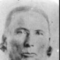 John Manwill (1791 - 1882) Profile