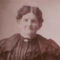 Maranda Caroline Wilson (1846–1916) Profile