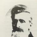 Abraham Robert Marchant (1843 - 1917) Profile