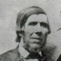 Edmund Marchant (1805 - 1885) Profile