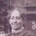 Elizabeth N. Marchant (1850 - 1924) Profile
