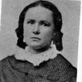 Maren Haraldsen (1835-1874) Profile
