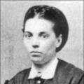 Maren Marthine Halseth (1847–1912) Profile