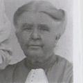 Ann Margetts (1846 - 1913) Profile