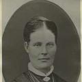 Maria Charlotta Ek (1846-1938) Profile