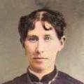 Mariette Riggs (1859–1931) Profile