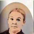 Marillah McOlney (1833-1899) Profile
