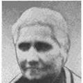 Marinda Redd (1831 - 1907) Profile