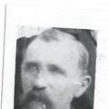 James Christian Marker (1842 - 1922) Profile