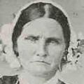 Harriet Heath (1813 - 1869) Profile