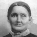 Susan Marler (1839 - 1905) Profile