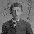 William Norton Marler (1836 - 1889) Profile