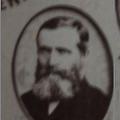 John Chinn Marley (1820 - 1898) Profile
