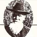 John Marley (1846 - 1924) Profile
