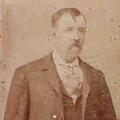 William Marley (1843 - 1920) Profile