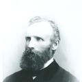 Erasmus Peter Marquardson (1845 - 1893) Profile