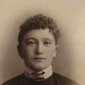 Susannah Fowkes (1821 - 1858) Profile
