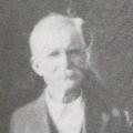 John Marriott Jr. (1846 - 1927) Profile