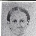 Mary Ann Marriott (1816 - 1877) Profile
