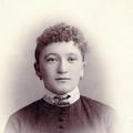 Susannah Marriott (1848 - 1924) Profile