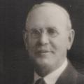 Edmund James Marshall (1863 - 1948) Profile