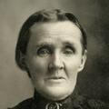 Elizabeth Joyce Robson (1834 - 1924) Profile