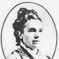 Marion Fleming (1822 - 1891) Profile