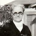 Mary Ann Marshall (1867 - 1952) Profile