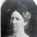 Martha McIsaac Smith (1863-1929) Profile