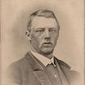 Lorenzo Martin (1850 - 1932) Profile