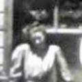 Mary Ellen Martin (1844 - 1923) Profile