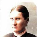 Martine Larsen (1850–1933) Profile