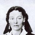 Kindness Ann Haines (1830 - 1929) Profile