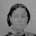Rebecca Ann Haines (1825 - 1865) Profile