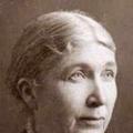 Mary Ann Jones (1847–1926) Profile
