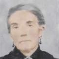 Mary Ann Morgan (1833-1922) Profile