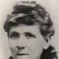 Eleanor Davies (1837–1902)