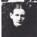 Mary Elizabeth Olmstead (1861–1935) Profile