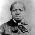 Biddy Mason (1818 - 1891) Profile