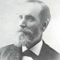 John Mather (1838 - 1910) Profile