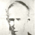 James Higginson Mather (1811 - 1893) Profile