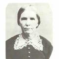 Ann Roberts (1818 - 1884) Profile
