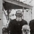 John Lynn Mathews (1833 - 1916) Profile