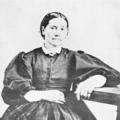Margaret Morris (1821 - 1882) Profile