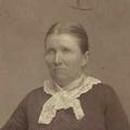 Mary Elizabeth Mathews (1842 - 1912) Profile