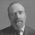 Jonah Mathias (1843 - 1928) Profile