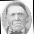 Thomas Mathias (1808 - 1887) Profile